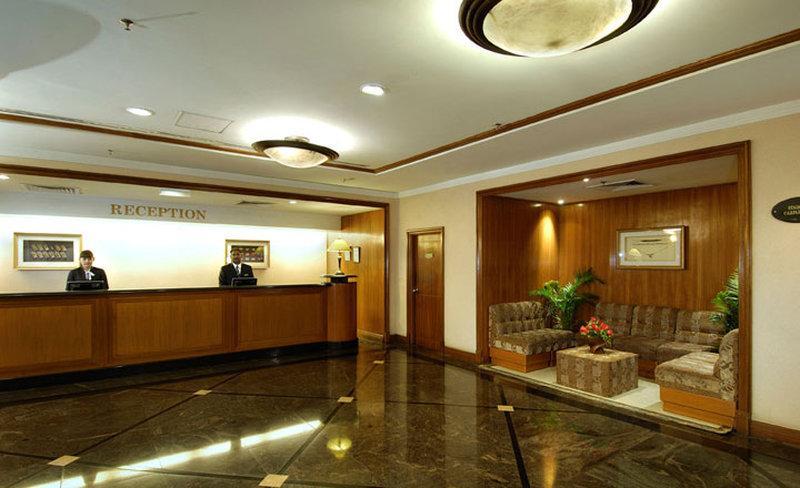 Berjaya Penang Hotel George Town Extérieur photo